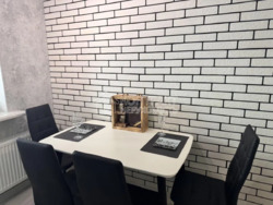 � ������� 2 ������� �������� ���������� ���, ���� 59 ������+���˲ ���� 6