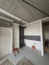 В продаже квартира с выполненными черновыми работами в ЖК Адмирал фото 13 В продаже квартира с выполненными черновыми работами в ЖК Адмирал фото 13