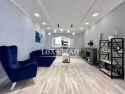 ������� 4-��������� �������� � ��������� �� '������' ���. ��� ���� 2