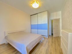 ��������� �������� ���������, �����, �������������, ������� ����, ������� ����� ���., 12�, �. ���������� ��� ���� 1