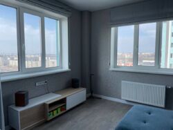 Продам однокімнатну квартиру в ЖК Журавлі фото 8 Продам однокімнатну квартиру в ЖК Журавлі фото 8