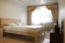 3 ���. ��������, 3 ������/3 ����, 500 � ����������� / ������������ ���� 6