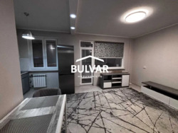 ��������� �������� ���������� ��., 3, �����, ���������, ��������������, �������, �. ������� ���� ���� 4