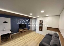 Продається квартира Целиноградская ул., 58а, Харків, Харківська, Шевченківський, АЛЕКСЕЕВКА, м. Олексіївська фото 2 Продається квартира Целиноградская ул., 58а, Харків, Харківська, Шевченківський, АЛЕКСЕЕВКА, м. Олексіївська фото 2