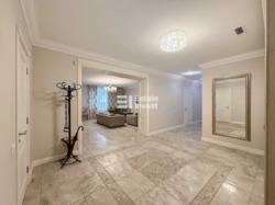 ������ 4 ���. �������� �� ��. �����, 45/3, �� ����� ����� ���� 8