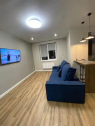 ������ ������� �� ��������� ��������-������ �� ��������� ���� 11