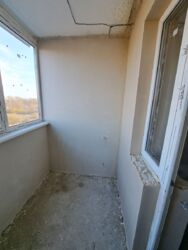 ������ ������������� �������� � �� ������ ������� ���� ���� 2