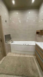 Квартира в центре с ремонтом/НОВОСТРОЙ/ Монте Плаза фото 10 Квартира в центре с ремонтом/НОВОСТРОЙ/ Монте Плаза фото 10