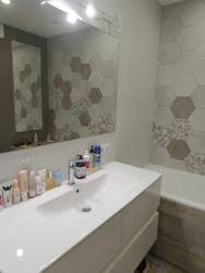 ��������� �������� ��������� ��., 67�, �����, ���������, ���������� (�����������), �������� 602 �/�, �. �������� ���������� ���� 16