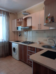 Продається квартира Харківська, Харків, Шевченківський, АЛЕКСЕЕВКА, Победы пр., 66л, м. Перемога фото 1 Продається квартира Харківська, Харків, Шевченківський, АЛЕКСЕЕВКА, Победы пр., 66л, м. Перемога фото 1