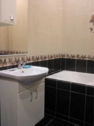 ������ 1�.��. 2/15 S-54�2. �� ���������� ��.�.������ ���� 16