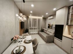 ��������� �������� ���, ����������, �. ������ ���� 2