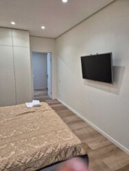 Продам 2 к. кв. новострой, пр. Героев Харькова фото 1 Продам 2 к. кв. новострой, пр. Героев Харькова фото 1