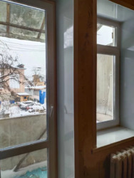 Продається квартира цыгаревский пер., Харків, Харківська, Новобаварський, НИЖНИЙ ЦЕНТР, м. Майдан Конституції (Радянська) фото 9 Продається квартира цыгаревский пер., Харків, Харківська, Новобаварський, НИЖНИЙ ЦЕНТР, м. Майдан Конституції (Радянська) фото 9