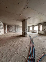 Продам премиальную квартиру в ЖК Светлый дом фото 8 Продам премиальную квартиру в ЖК Светлый дом фото 8