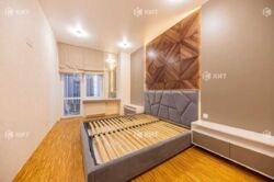 ��������� �������� ����������� ��., 117, �����, ���������, �������������, ��������, �. ������� ���� 7