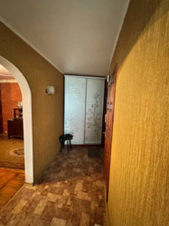 Продам 3 к. квартиру м. Спортивна. проспект Аерокосмічний фото 5 Продам 3 к. квартиру м. Спортивна. проспект Аерокосмічний фото 5