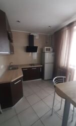 В продаже 1 - комнатная квартира-студия в ЖК Салтовский 625 м/н Медкомплекс фото 5 В продаже 1 - комнатная квартира-студия в ЖК Салтовский 625 м/н Медкомплекс фото 5