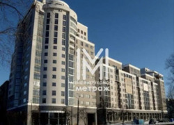 ��������� �������� ���������, �����, ������������, ������ �����, ������ ���., 1, �. ������ ����������� (���������) ���� 13