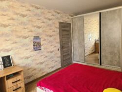 Продам 3 к.кв., в Жк Левада 2,ул.Заливная 8а фото 19 Продам 3 к.кв., в Жк Левада 2,ул.Заливная 8а фото 19