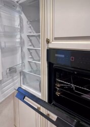 � ������� 2 - ��������� �������� � �� ����������� ���� 2