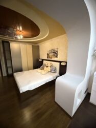 Продається квартира Харківська, Харків, Салтівський (Московський), Салтовка, м. Ак. Павлова, Гвардейцев-Широнинцев ул., 29а, м. Академіка Павлова фото 1 Продається квартира Харківська, Харків, Салтівський (Московський), Салтовка, м. Ак. Павлова, Гвардейцев-Широнинцев ул., 29а, м. Академіка Павлова фото 1