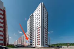 ��������� 1-������� �������� � ��������� ���� 2