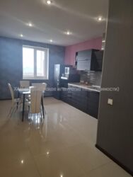 � ������� 1 - ��������� �������� � ��������� ���� ������� ������ �� �������� ���� 5