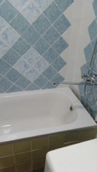 ������ �������� 10 ��� �. ���. ���� ���� 4