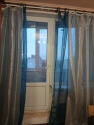 1 �. ��., �����, ��� �������,. ���� 11