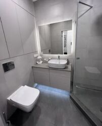 Продажа 1к.кв. ЖК Плехановский, Молочная 32, Новострой, м. Спортивная. фото 8 Продажа 1к.кв. ЖК Плехановский, Молочная 32, Новострой, м. Спортивная. фото 8