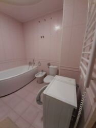 ������ 3�. ����� � ��������� ������ ����� �.����������. ���� 9