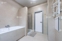 2�., 81�2, ������� ���� (�����, �� �����-�����, �. 23 �������) ���� 11