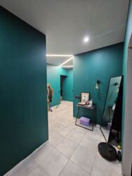 Продається квартира Харківська, Харків, Немишлянський, НОВЫЕ ДОМА, Льва Ландау пр., 52, м. Палац спорту фото 13 Продається квартира Харківська, Харків, Немишлянський, НОВЫЕ ДОМА, Льва Ландау пр., 52, м. Палац спорту фото 13