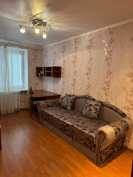 ������ 3 ��������� �������� �� ����� ����� ���� 3