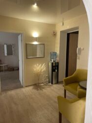 ��������� 2� ��������� ��.������������� ���� 1