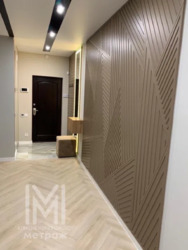 ЖК ОЛИМП‼️КУЛЬТУРЫ ! Аналогов нет! 140м2 РЕМОНТ 2021 фото 18 ЖК ОЛИМП‼️КУЛЬТУРЫ ! Аналогов нет! 140м2 РЕМОНТ 2021 фото 18