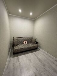 Продається квартира Харківська, Харків, Шевченківський, АЛЕКСЕЕВКА, Победы пр., 87, м. Перемога фото 4 Продається квартира Харківська, Харків, Шевченківський, АЛЕКСЕЕВКА, Победы пр., 87, м. Перемога фото 4