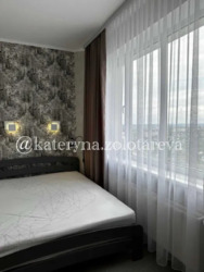 ������ 1 �������� 51�2 �� ������, ������, ������, �������. ���� 20