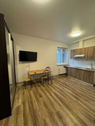 Продається квартира Харківська, Харків, Холодногірський, ЗАЛЮТИНО, 2-ой Золочевский пер., м. Холодна гора фото 3 Продається квартира Харківська, Харків, Холодногірський, ЗАЛЮТИНО, 2-ой Золочевский пер., м. Холодна гора фото 3