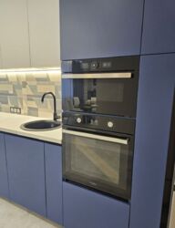 В продаже 3 - комнатная видовая квартира в ЖК Пролисок фото 9 В продаже 3 - комнатная видовая квартира в ЖК Пролисок фото 9