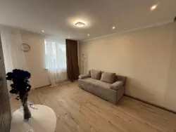 В продаже 1 - комнатная квартира й в ЖК Радужный ремонт, фото 2 В продаже 1 - комнатная квартира й в ЖК Радужный ремонт, фото 2