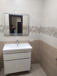 Продається квартира Харківська, Харків, Салтівський (Московський), Северная Салтовка 1, Гвардейцев-Широнинцев ул., 74б, м. Салтівська фото 5 Продається квартира Харківська, Харків, Салтівський (Московський), Северная Салтовка 1, Гвардейцев-Широнинцев ул., 74б, м. Салтівська фото 5