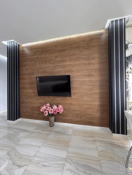 ��������� �������� ������ ���., 1, �����, ���������, ������������, ������ �����, �. ������ ����������� (���������) ���� 5