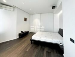 ������ 3� ������ � ������� ������ � �� ������. ���� 5