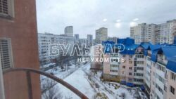 Продається квартира Харківська, Харків, Салтівський (Московський), Северная Салтовка 1, Дружбы Народов ул., 238а, м. Салтівська фото 11 Продається квартира Харківська, Харків, Салтівський (Московський), Северная Салтовка 1, Дружбы Народов ул., 238а, м. Салтівська фото 11