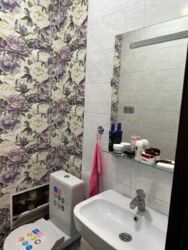 Продається квартира Харківська, Харків, Салтівський (Московський), Салтовка, м. Ак. Павлова, Гвардейцев-Широнинцев ул., 33, м. Академіка Павлова фото 10 Продається квартира Харківська, Харків, Салтівський (Московський), Салтовка, м. Ак. Павлова, Гвардейцев-Широнинцев ул., 33, м. Академіка Павлова фото 10