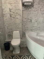 ������ 2� �������� �.������������. ���� 13