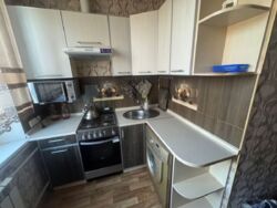 Продається квартира Морозова ул., 1, Харків, Харківська, Слобідський, м. Турбоатом (м. Московский проспект), м. Турбоатом (Московський проспект) фото 6 Продається квартира Морозова ул., 1, Харків, Харківська, Слобідський, м. Турбоатом (м. Московский проспект), м. Турбоатом (Московський проспект) фото 6