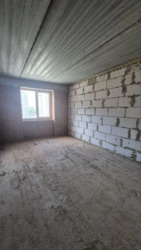 Продається квартира Харківська, Харків, Холодногірський, ЦЕНТРАЛЬНЫЙ РЫНОК, Лосевский пер., 2а, м. Центральний ринок фото 7 Продається квартира Харківська, Харків, Холодногірський, ЦЕНТРАЛЬНЫЙ РЫНОК, Лосевский пер., 2а, м. Центральний ринок фото 7